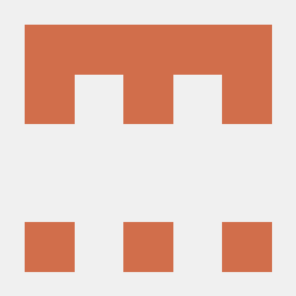 Traffic Jam 3d Github - Ultra HD Minimal Texture - 8K