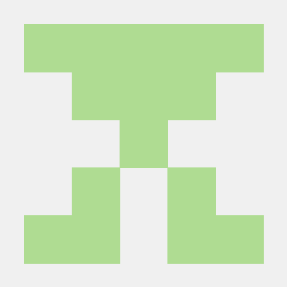 Github Gaxyhadi Haruka - Abstract Images - Premium 4K Collection