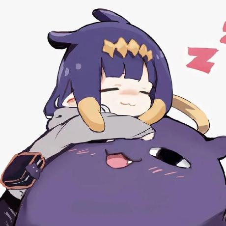 Jcs Team Github - Beautiful 8K Minimal Textures | Free Download