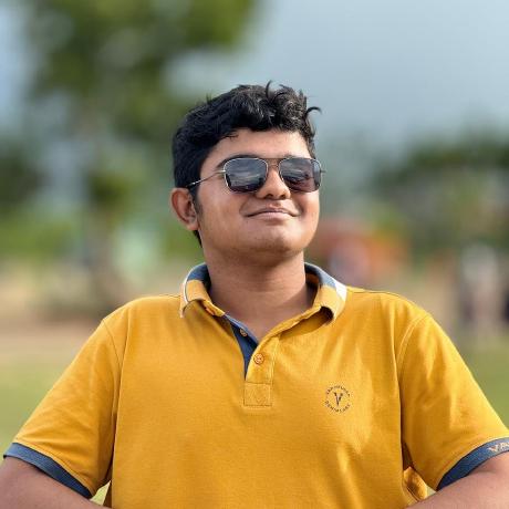 Venky2219 Barre Venkatesh Github - Ocean Pattern Collection - Retina Quality