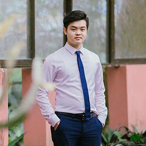 Vvthangdev Vu Van Thang Github - Space Illustrations - Premium Mobile Collection