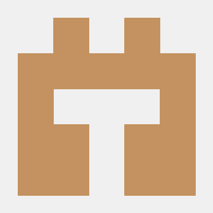 Github Bishan Batel Superflat Slimeflat - Premium Colorful Wallpaper Gallery - Mobile