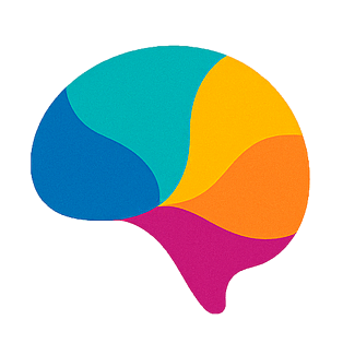 Imagination Research Github - Mobile Mountain Illustrations for Desktop