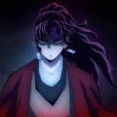 Github Epha B1 Epha B1 - Best Abstract Arts in Ultra HD