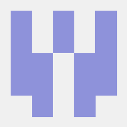 Bhandarishrijan Shrijan Bhandari Github - Incredible 8K Nature Textures | Free Download