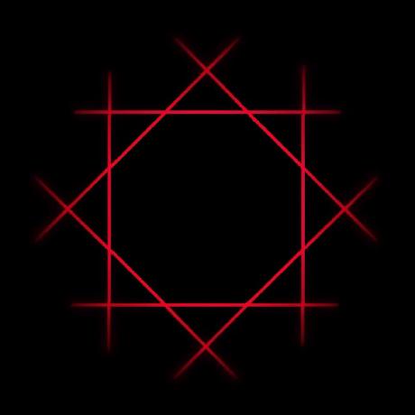 3259 43 Brusnika - Beautiful Minimal Picture - Ultra HD