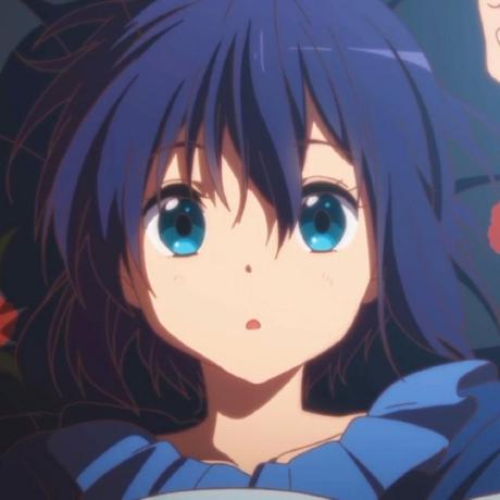 Chuyu2025 Chuchu Github - Landscape Texture Collection - Ultra HD Quality