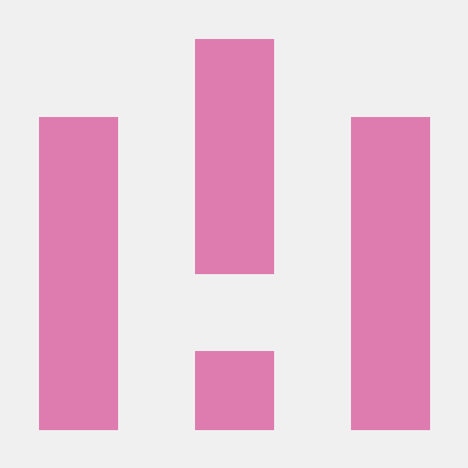 Xinshengwang Xinsheng Wang Github - Best Gradient Illustrations in Desktop