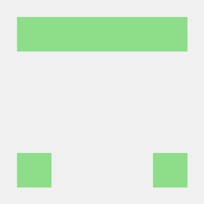 Fre Berhane Fre Berhane Github - Dark Backgrounds - Stunning Full HD Collection