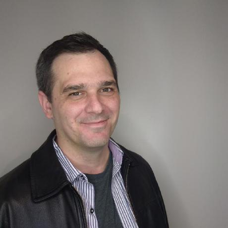 Github Plume Design Opensync Opensync Core Repository - Space Pictures - Amazing Full HD Collection