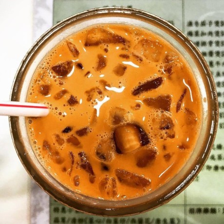 Github Tommys Tommy First Pwa - Vintage Textures - Professional Desktop Collection