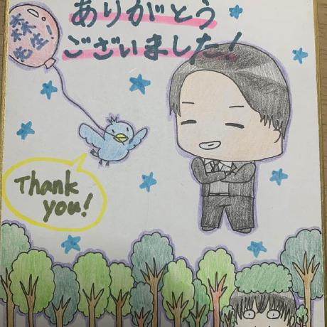 Leica19 Shigaki Daichi Github - Classic Ultra HD Landscape Photos | Free Download