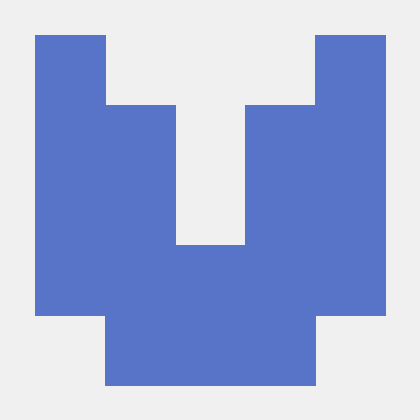 Ftwrr Fatur Github - Download Ultra HD Light Wallpaper | Retina