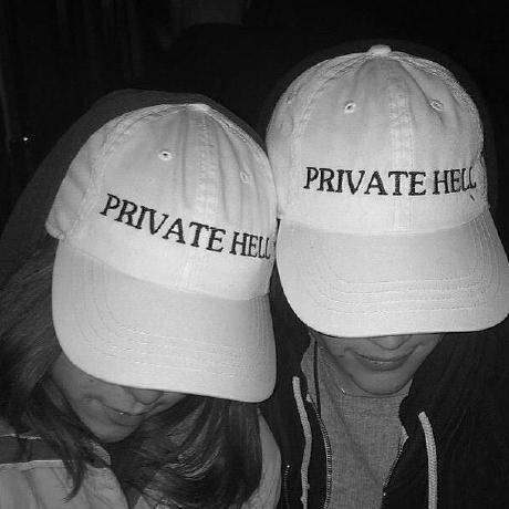 Gesus 1247 Github - Vintage Patterns - Gorgeous HD Collection