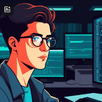 Mikejones Michael Jones Github - HD Colorful Designs for Desktop