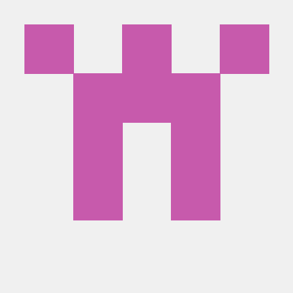 Github Korayyalcin1903 Furniture - Premium Abstract Pattern Gallery - High Resolution