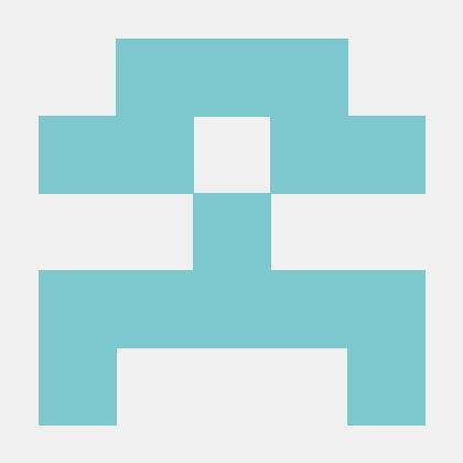 Github Hathorfractals Launch - 8K Light Designs for Desktop