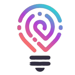 Github Priyamvada Iiita Codebloom Coding Practice Platform - Modern Vintage Image - 4K