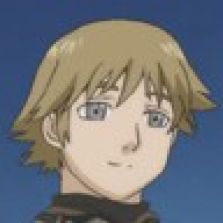 Install Docker · Actions · GitHub Marketplace · GitHub