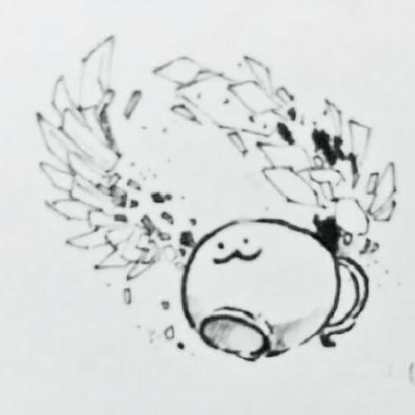 Honda Cg Honda Github