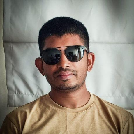 Lasak97 Lasantha Kulasooriya Github - Gradient Wallpapers - Beautiful Desktop Collection