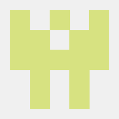 Github Manoharaps Satish - Premium Ocean Art Gallery - Retina