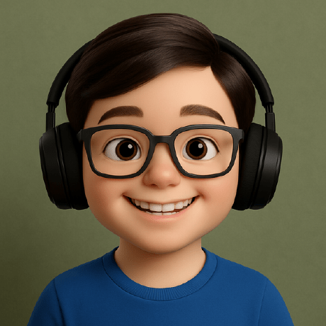 Github Prath Ik Nie - Full HD Abstract Pictures for Desktop