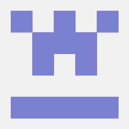 Github G Kamal123 Countertoolkit - Premium Minimal Background Gallery - Ultra HD