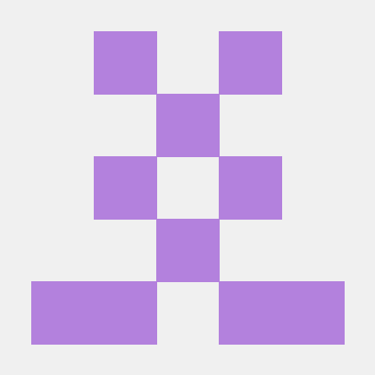 Roni Test Github - Premium City Art Gallery - 4K