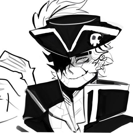 Github X Ghosty Ghostify Ejramghost - Minimal Patterns - Perfect Retina Collection