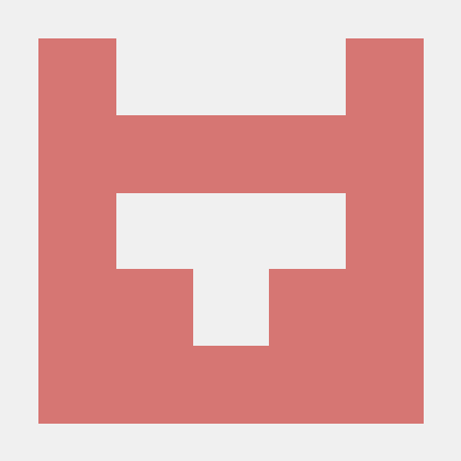 Hku Raicom Github - Download Incredible City Illustration | Ultra HD