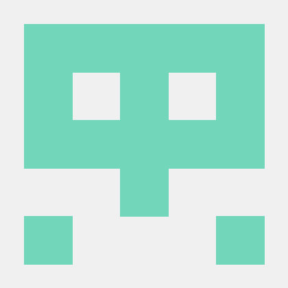 Hanu Archive Github - Stunning Nature Texture - Mobile