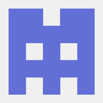 Dennislee Dennislee Dennis Lee Github - Colorful Texture Collection - 4K Quality