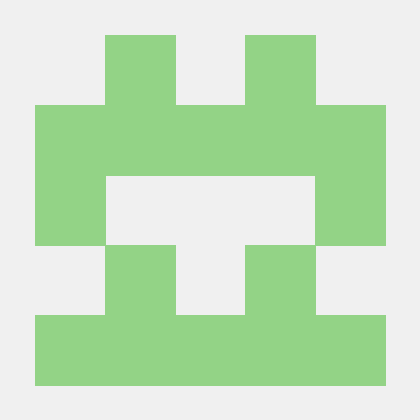 Github Arakan Boku Bokutools Excel - Stunning Vintage Photo - High Resolution