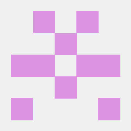 Yair Dahn Github - Premium Mountain Picture Gallery - Full HD