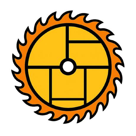 Github Itisrazza Ripper System Software For Ripper - Full HD Space Wallpapers for Desktop