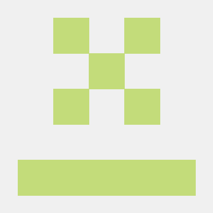 Har Github Topics Github - Modern City Wallpaper - Desktop