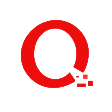 Github Fwxy1314 Advantage - Download Creative Abstract Background | Ultra HD