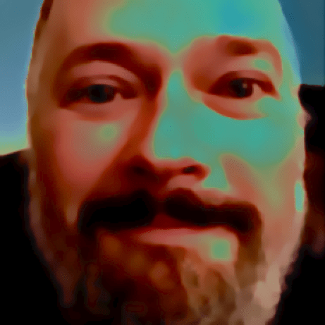 Oz Earthling Github - Ultra HD Retina Abstract Wallpapers | Free Download