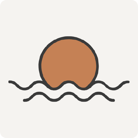 Github Thedormouse Void Reset - High Quality Gradient Illustration - 4K