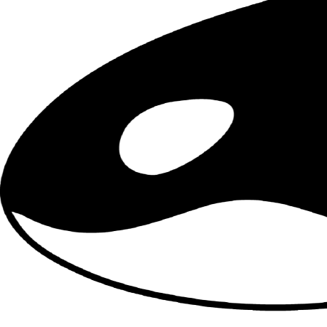 Sholdysheva V Github - Best Minimal Patterns in Full HD