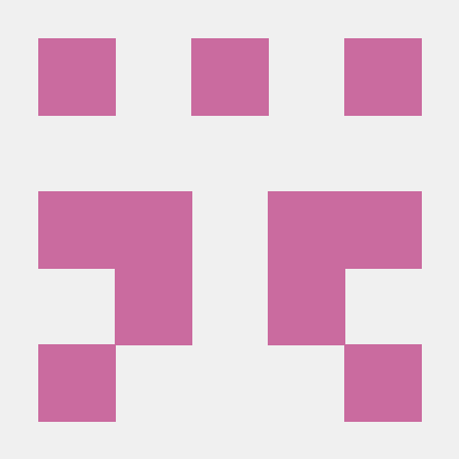 Github Anang Abr Htf Server - High Resolution City Backgrounds for Desktop