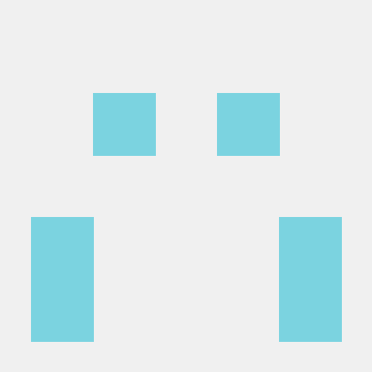 Dimsum Ux Github - Premium Space Design Gallery - Full HD