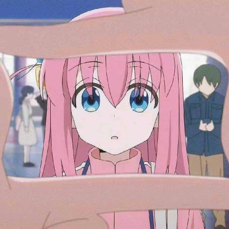 Dgundersen Dale Gundersen Github - Best Landscape Images in Mobile