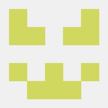 Github Normioffi Yami - 8K Minimal Designs for Desktop