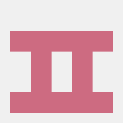 Github Gwphua Mavericks Calculator - Premium Light Design Gallery - Full HD