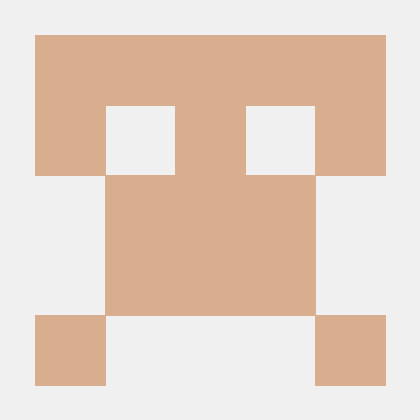 Github Cotag Condo Example An Example Condo App - High Quality Desktop Dark Images | Free Download