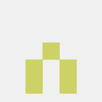 Braxtonmccormack Braxton Mccormack Github - Minimal Picture Collection - Ultra HD Quality