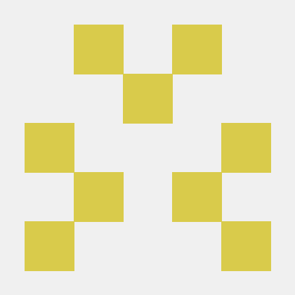 Jachiam Josh Achiam Github - Premium Gradient Wallpaper Gallery - Desktop