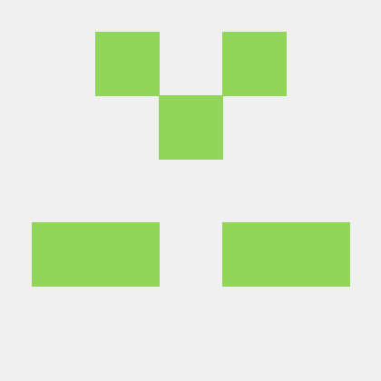 Github Antuse001 002 - Classic Gradient Background - Desktop